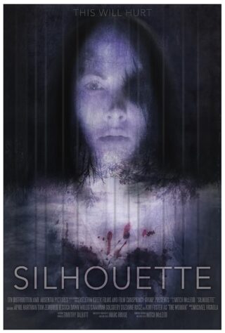 دانلود فیلم Silhouette 2019 دانلود فیلم Silhouette 2019