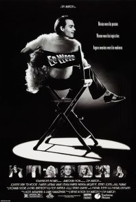 دانلود فیلم Ed Wood 1994