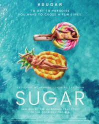 دانلود فیلم Sugar 2022