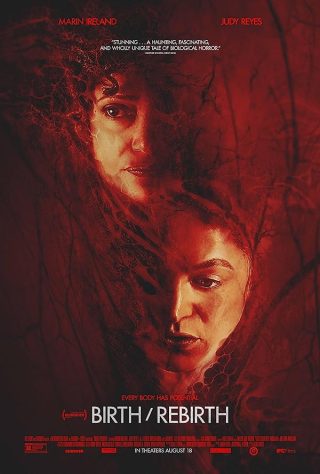 دانلود فیلم Birth Rebirth 2023