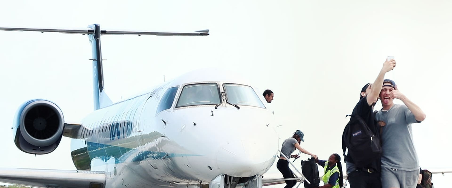 دانلود فیلم Fyre 2018 (فایر 2019) بدون سانسور با زیرنویس فارسی