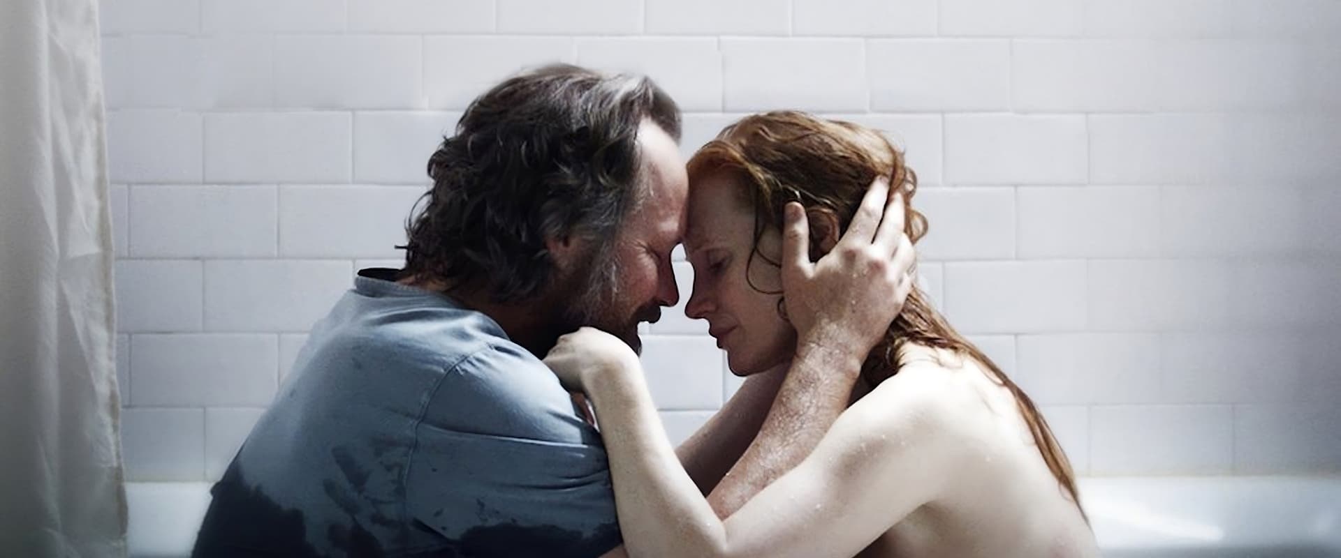 دانلود فیلم Memory 2023 (حافظه 2023) بدون سانسور با زیرنویس فارسی