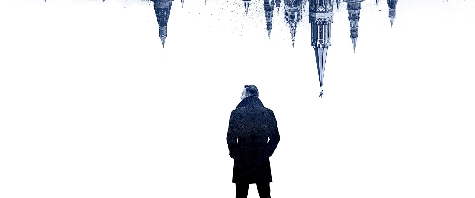 دانلود فیلم Navalny 2022 (ناوالنی 2022) بدون سانسور با زیرنویس فارسی