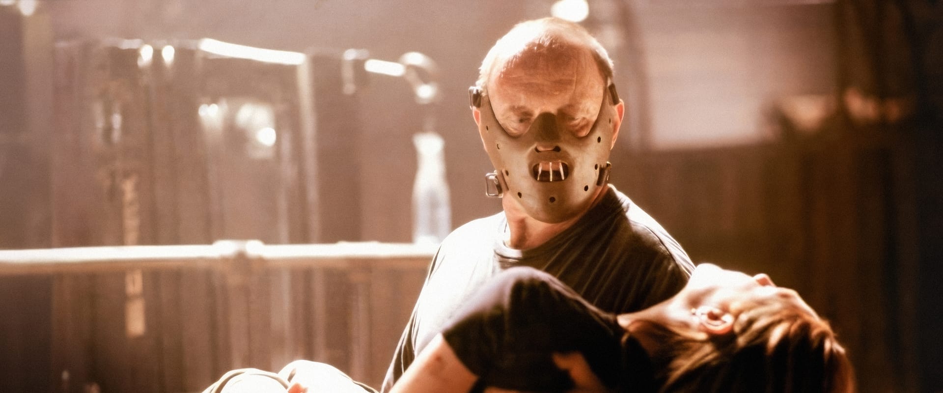 دانلود فیلم Hannibal 2001 (هانیبال 2001) بدون سانسور با زیرنویس فارسی