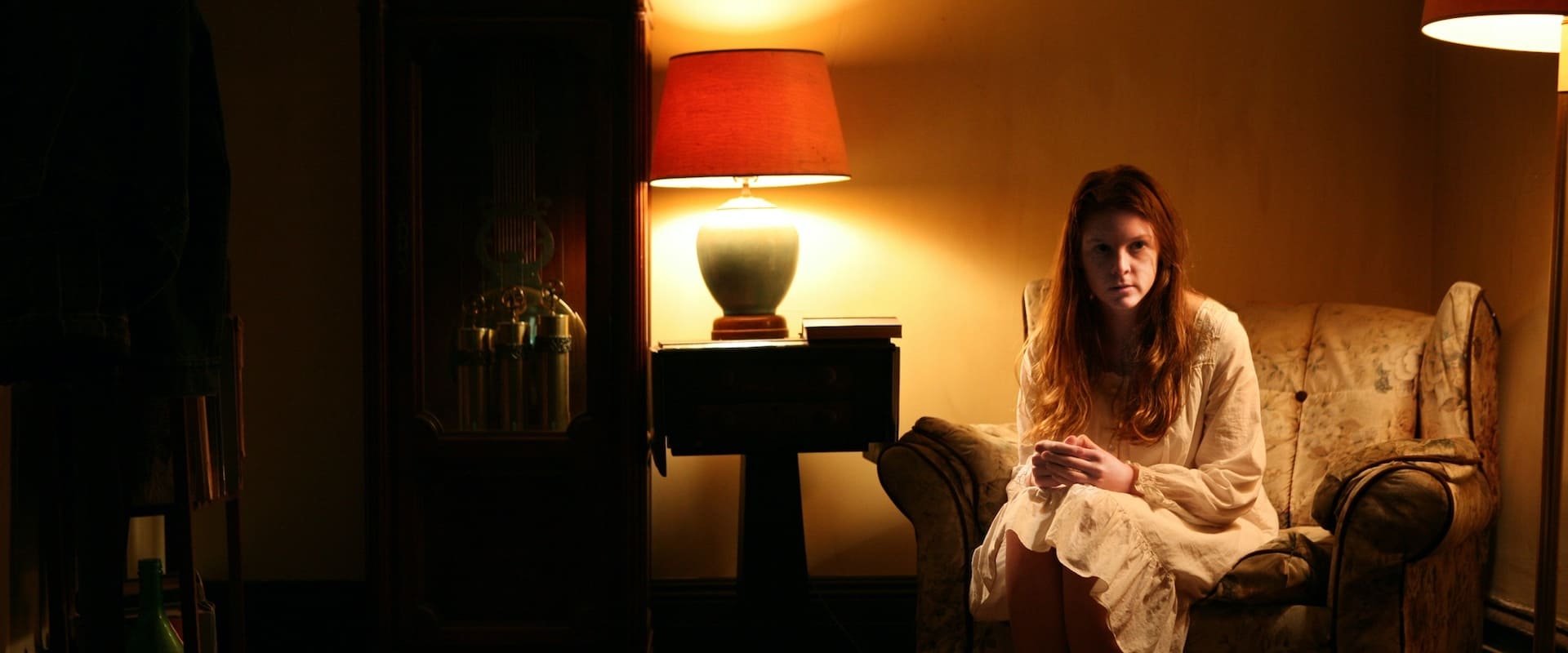 دانلود فیلم The Last Exorcism 2010 (آخرین جن‌گیری 2010) بدون سانسور با زیرنویس فارسی