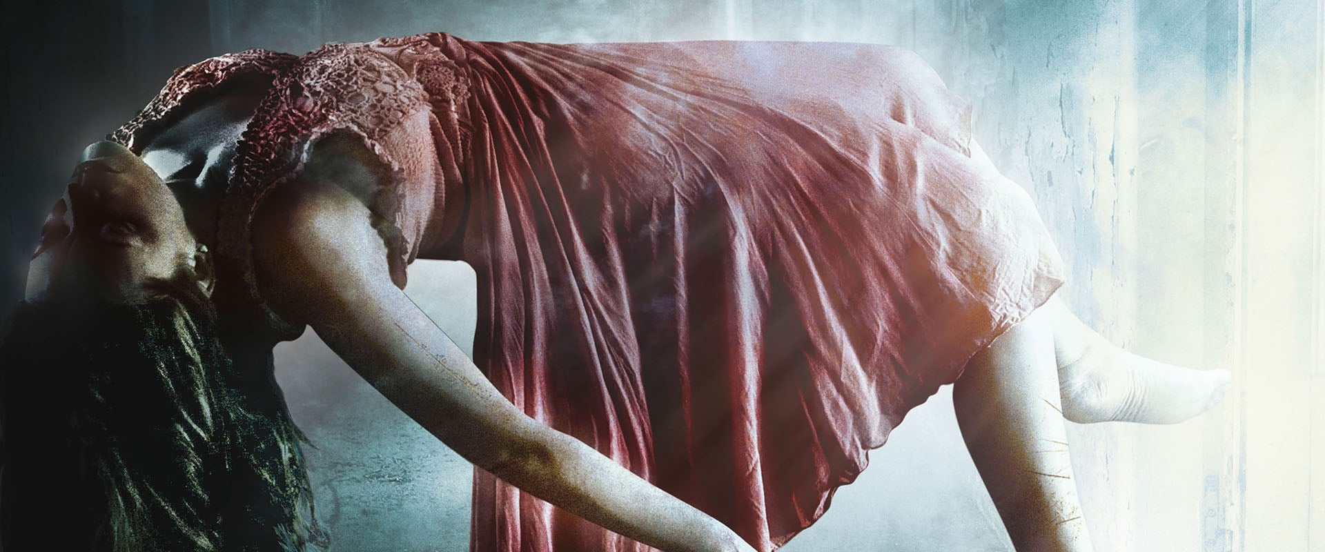 دانلود فیلم The Haunting in Connecticut 2: Ghosts of Georgia 2013 (تسخیر در کنتیکت ۲: ارواح جورجیا 2013) بدون سانسور با زیرنویس فارسی