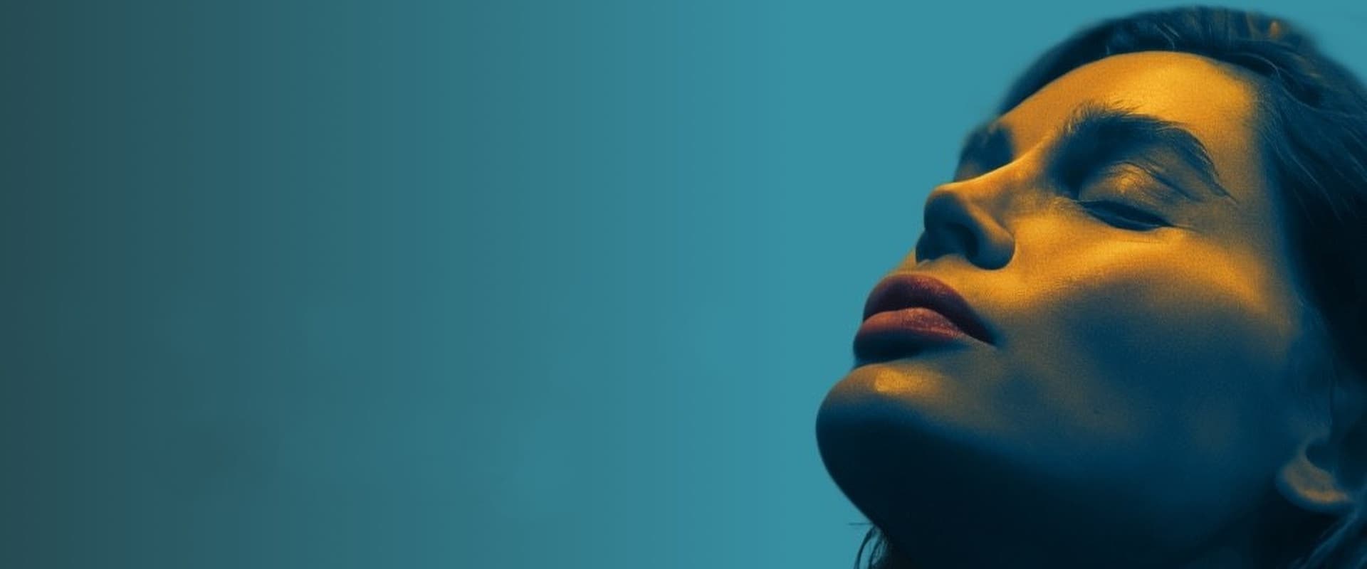 دانلود فیلم Monica 2022 (مونیکا 2022) بدون سانسور با زیرنویس فارسی