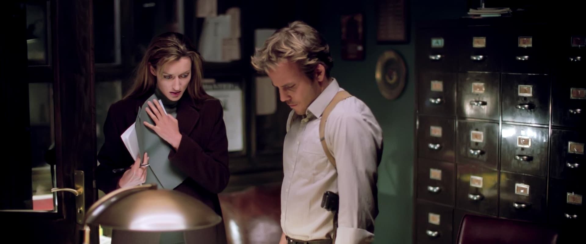 دانلود فیلم Feardotcom 2002 (نقطه ترس 2002) بدون سانسور با زیرنویس فارسی