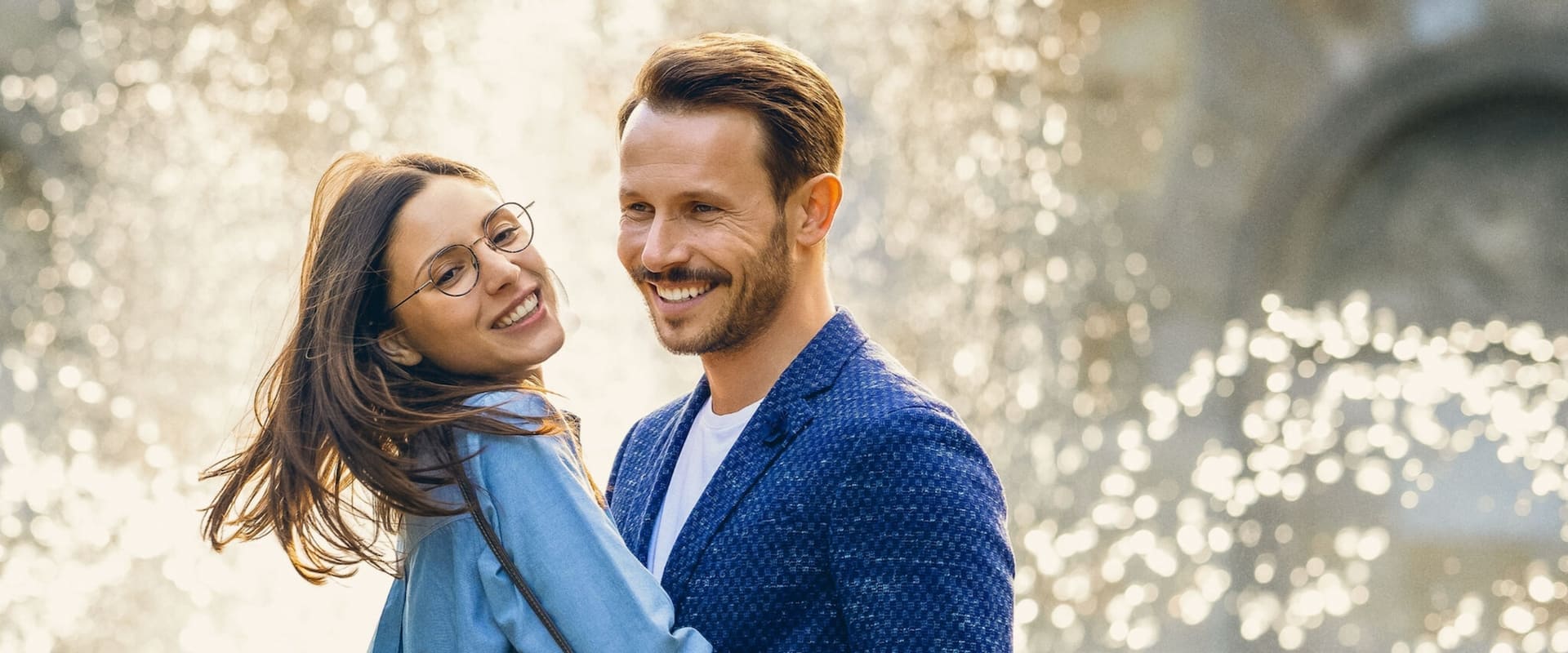 دانلود فیلم Squared Love Everlasting 2023 (مربع عشق ابدی 2023) بدون سانسور با زیرنویس فارسی