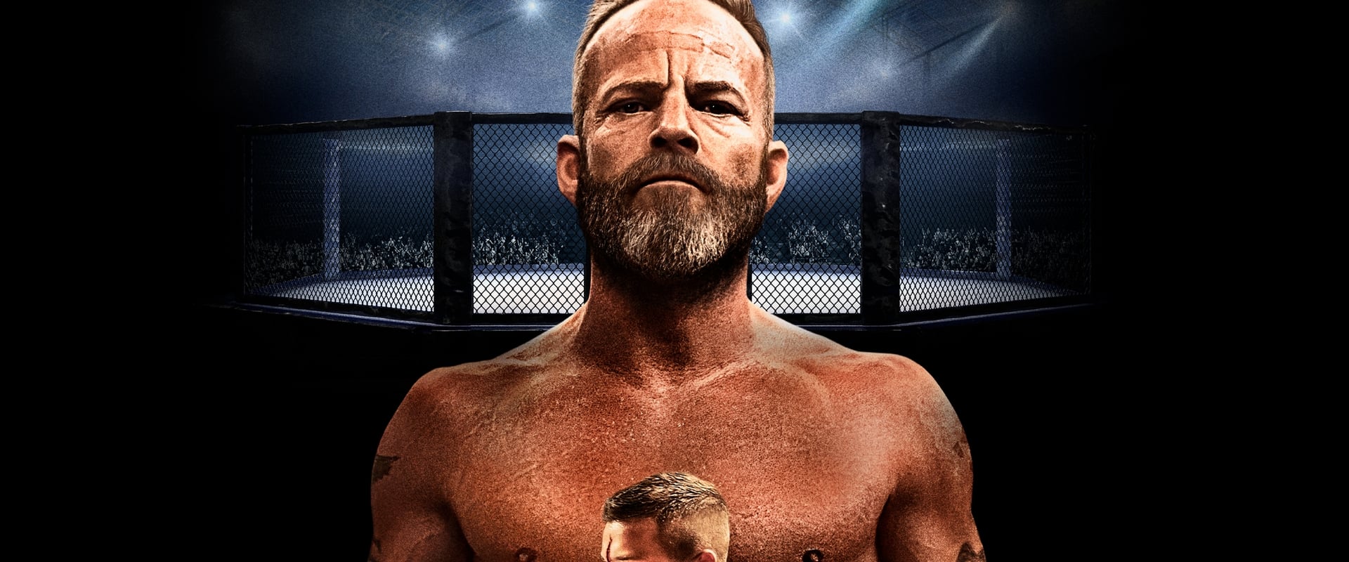 دانلود فیلم Embattled 2020 (آمادۀ نبرد 2020) بدون سانسور با زیرنویس فارسی