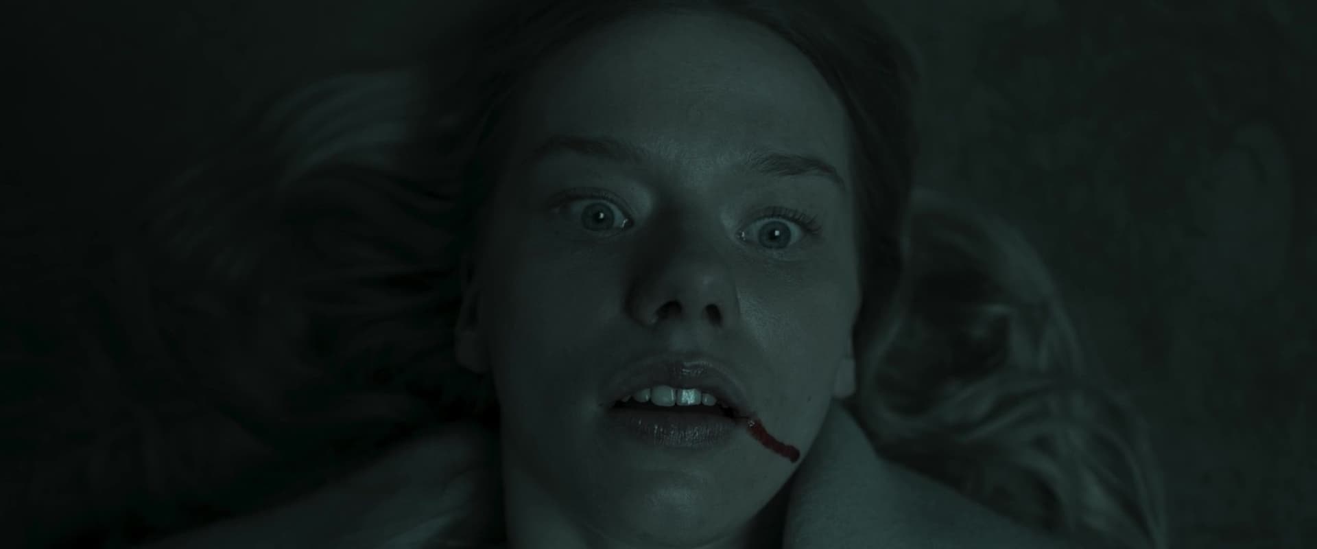 دانلود فیلم Deliver Us 2023 (ما را نجات بده 2023) بدون سانسور با زیرنویس فارسی