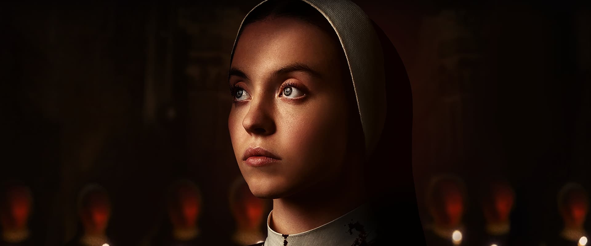 دانلود فیلم Immaculate 2024 (معصوم 2024) بدون سانسور با زیرنویس فارسی