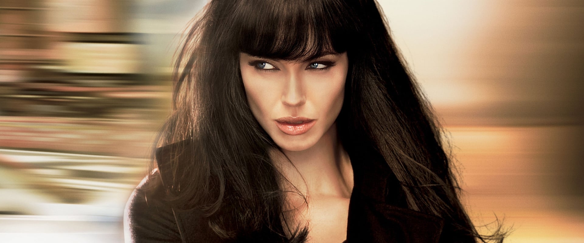 دانلود فیلم Salt 2010 (سالت 2010) بدون سانسور با زیرنویس فارسی