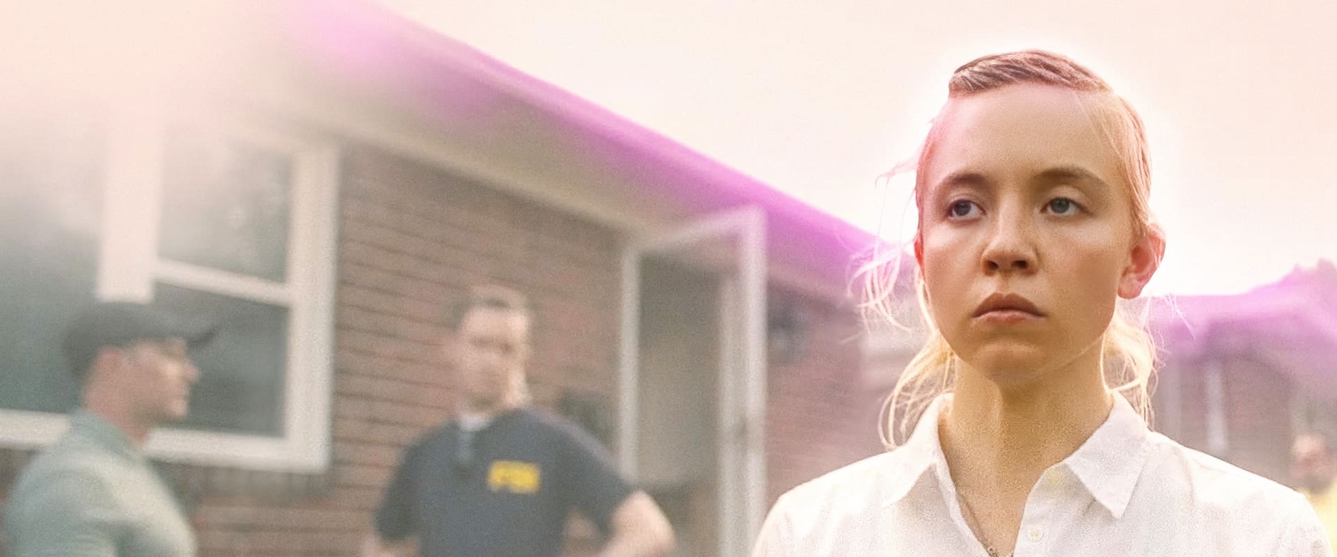 دانلود فیلم Reality 2023 (واقعیت 2023) بدون سانسور با زیرنویس فارسی