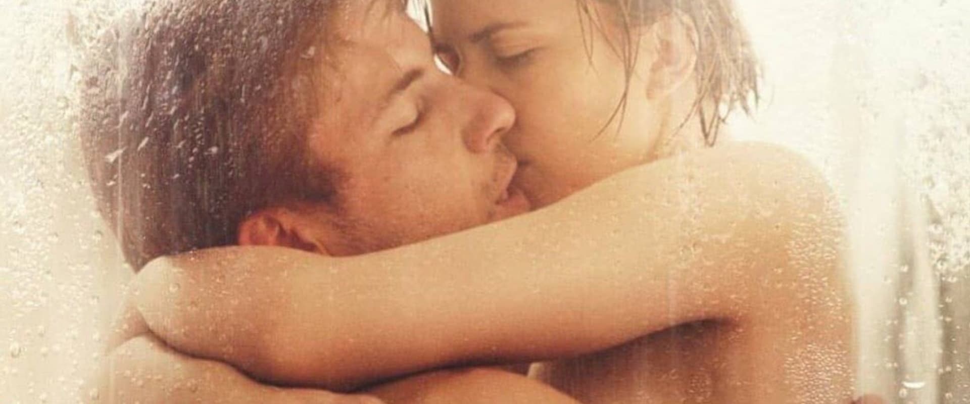 دانلود فیلم Fidelity 2019 ( Vernost ) (وفاداری 2019) بدون سانسور با زیرنویس فارسی