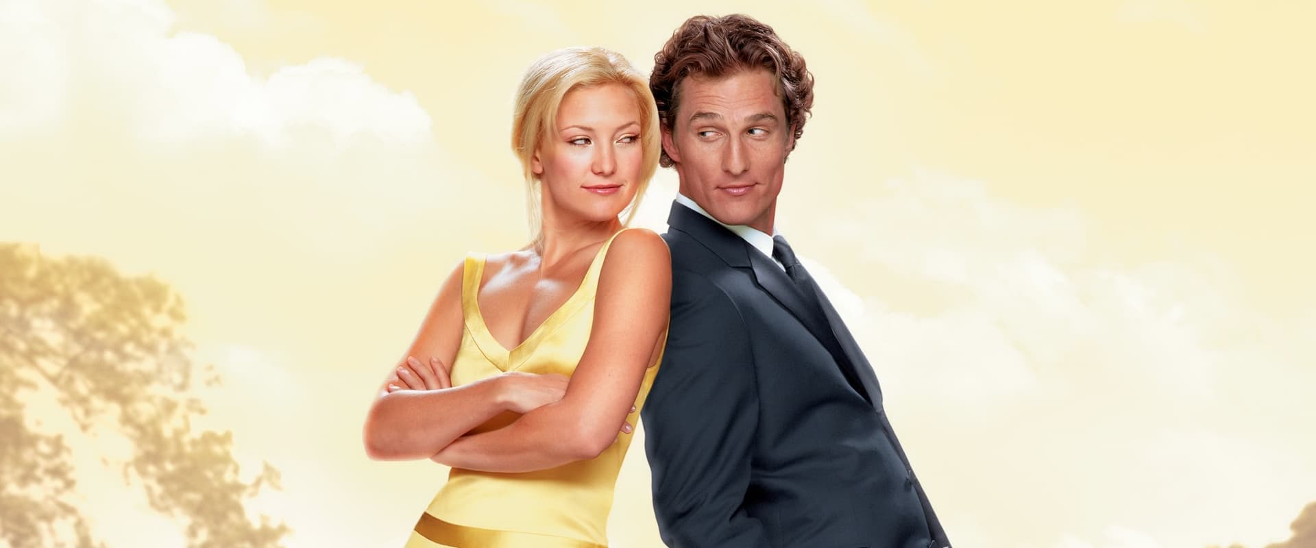 دانلود فیلم How to Lose a Guy in 10 Days 2003 (چگونه مردی را در ۱۰ روز از دست بدهیم 2003) بدون سانسور با زیرنویس فارسی