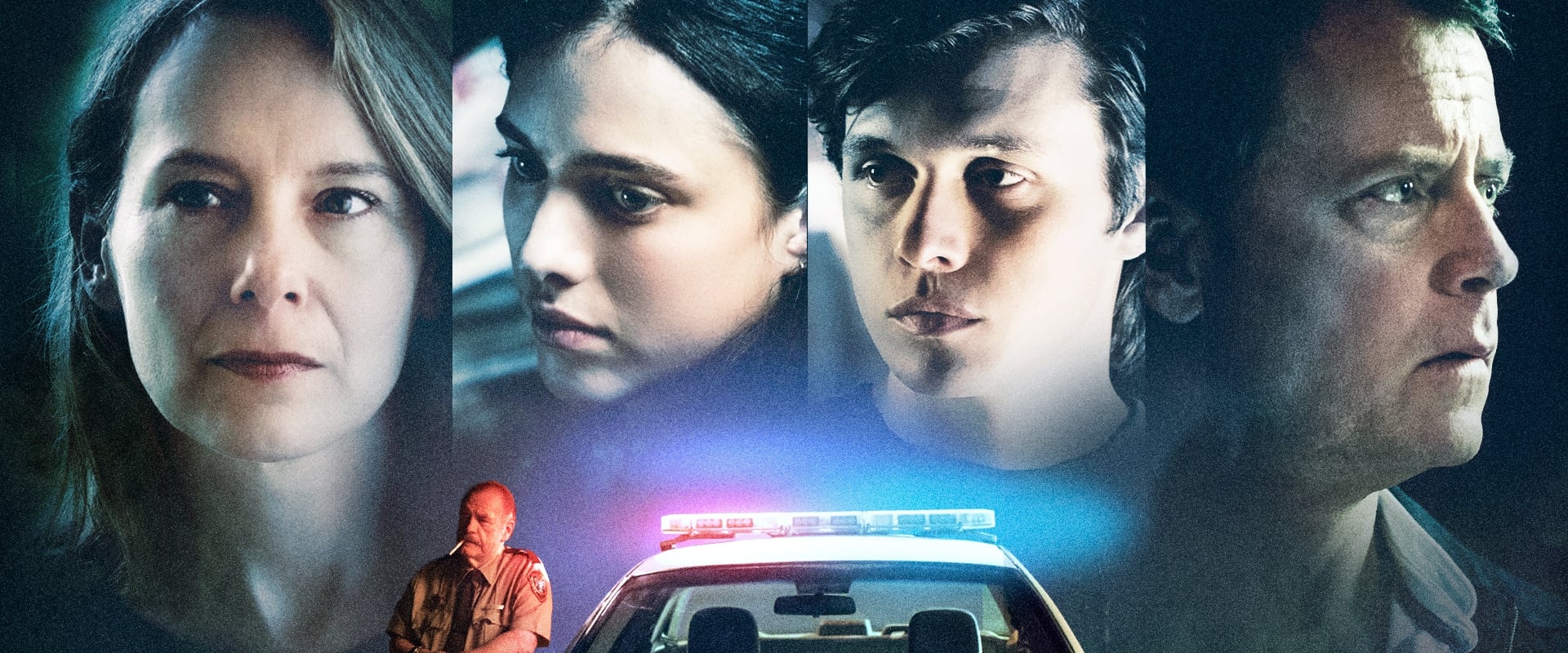 دانلود فیلم Strange But True 2019 (عجیب اما واقعی 2019) بدون سانسور با زیرنویس فارسی