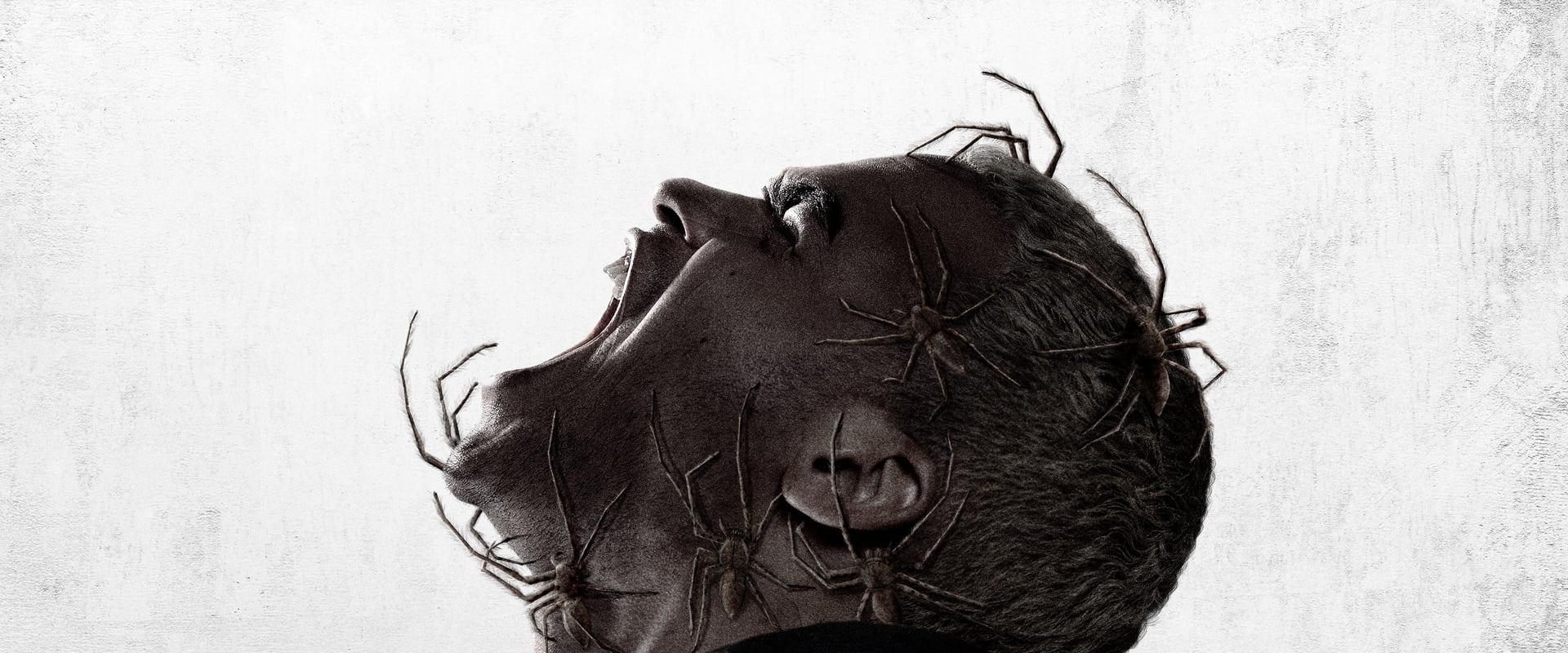 دانلود فیلم Infested 2023 (آلوده 2023) بدون سانسور با زیرنویس فارسی