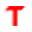 t1movie587.sbs favicon