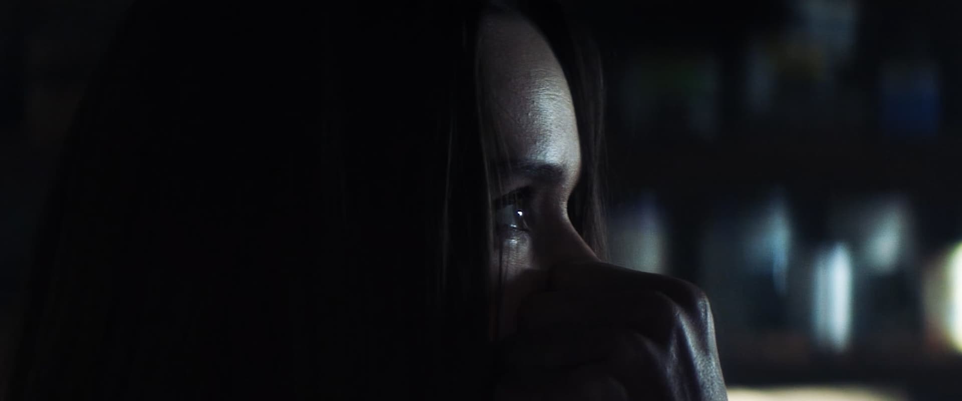 دانلود فیلم Midnighters 2017 (نیمه شبی ها 2017) بدون سانسور با زیرنویس فارسی