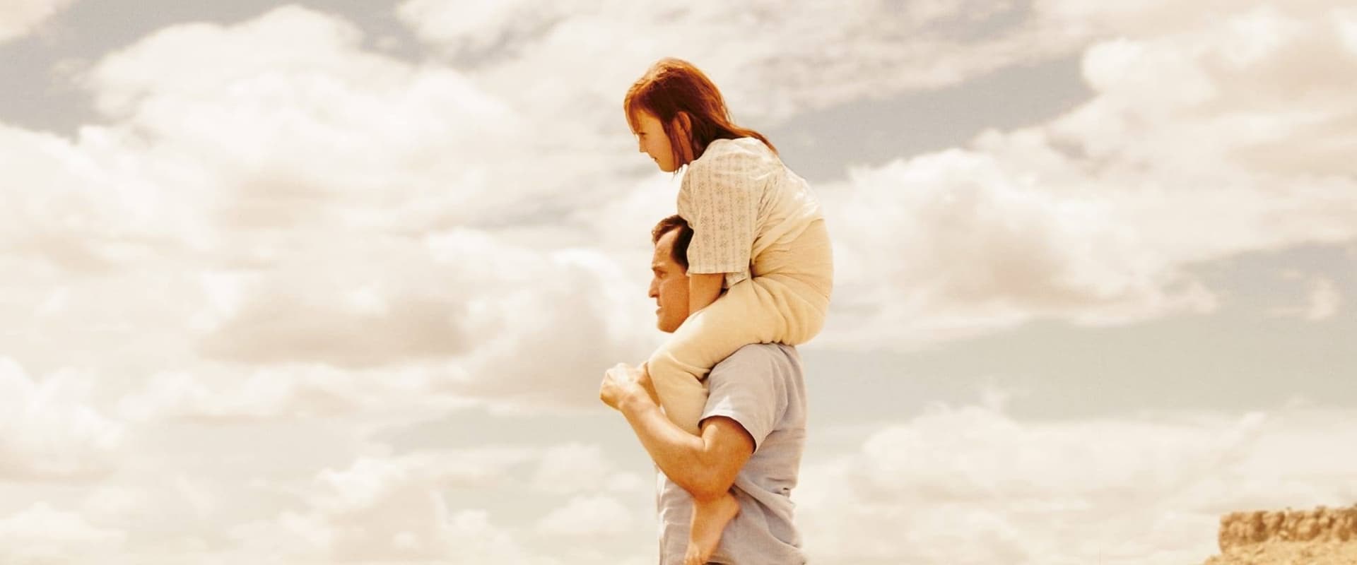 دانلود فیلم The Glass Castle 2017 (قلعه شیشه‌ای 2017) بدون سانسور با زیرنویس فارسی