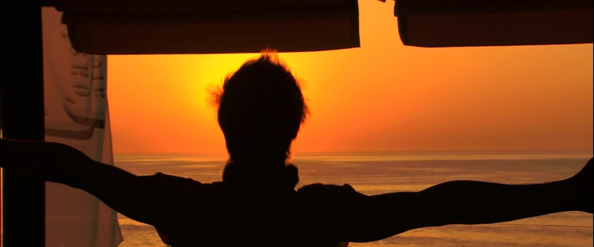 دانلود فیلم It’s All Gone Pete Tong 2024 (همه چیز از دست رفته پیت تانگ 2004) بدون سانسور با زیرنویس فارسی