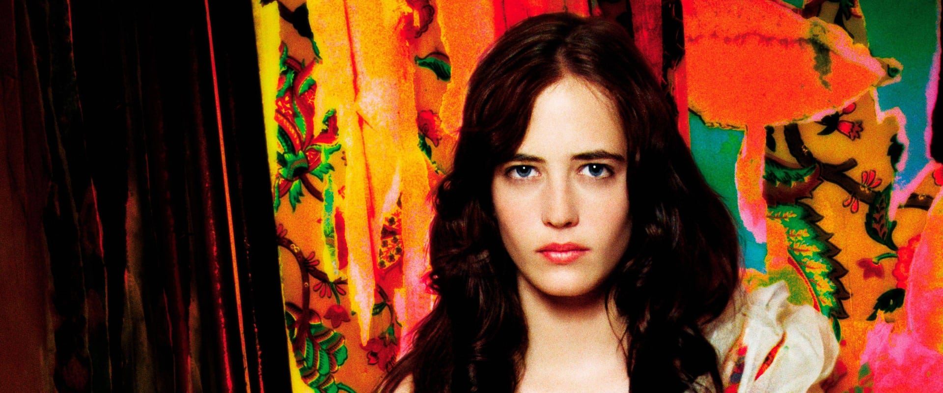 دانلود فیلم The Dreamers 2003 (رویاپردازان 2003) بدون سانسور با زیرنویس فارسی