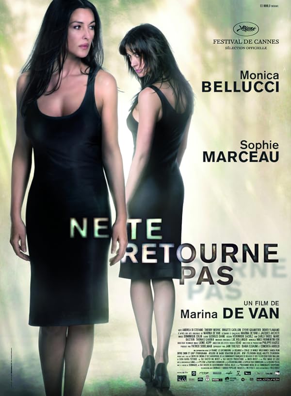 دانلود فیلم Don't Look Back 2009