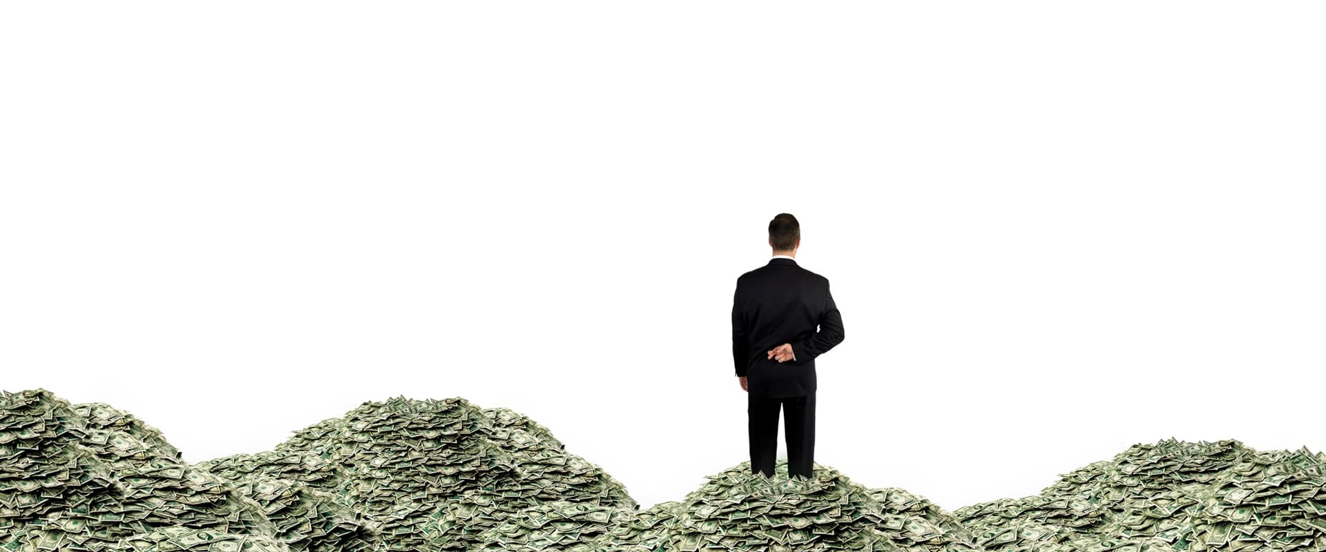 دانلود فیلم Inside Job 2010 (اختلاس 2010) بدون سانسور با زیرنویس فارسی