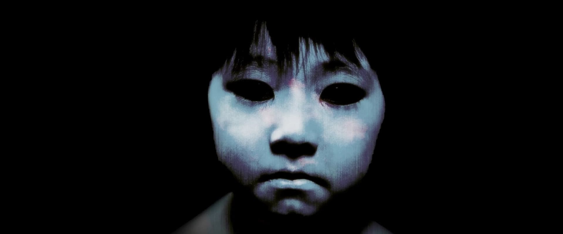 دانلود فیلم Ju-on: The Grudge 2002 (جو اون: کینه 2002) بدون سانسور با زیرنویس فارسی