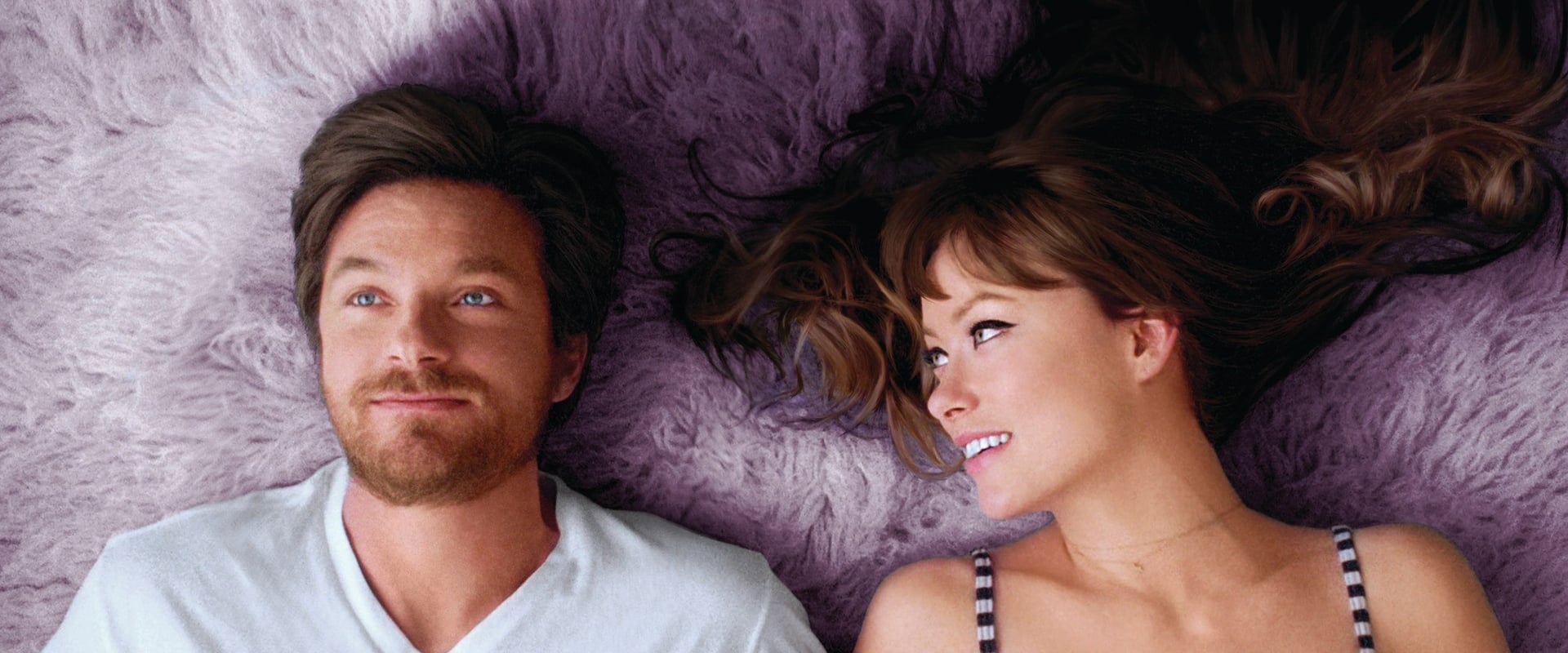 دانلود فیلم The Longest Week 2014 (طولانی‌ترین هفته 2014) بدون سانسور با زیرنویس فارسی