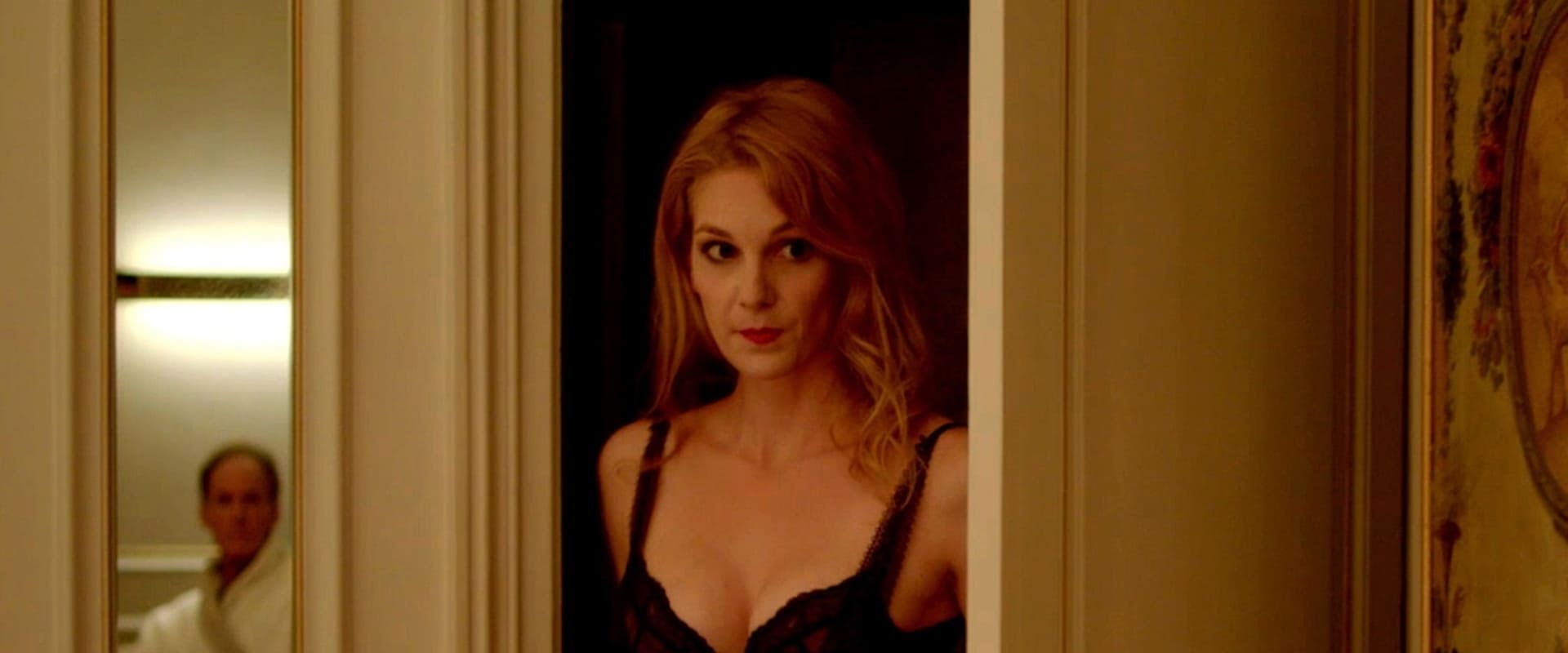 دانلود فیلم Alice 2019 (آلیس 2019) بدون سانسور با زیرنویس فارسی