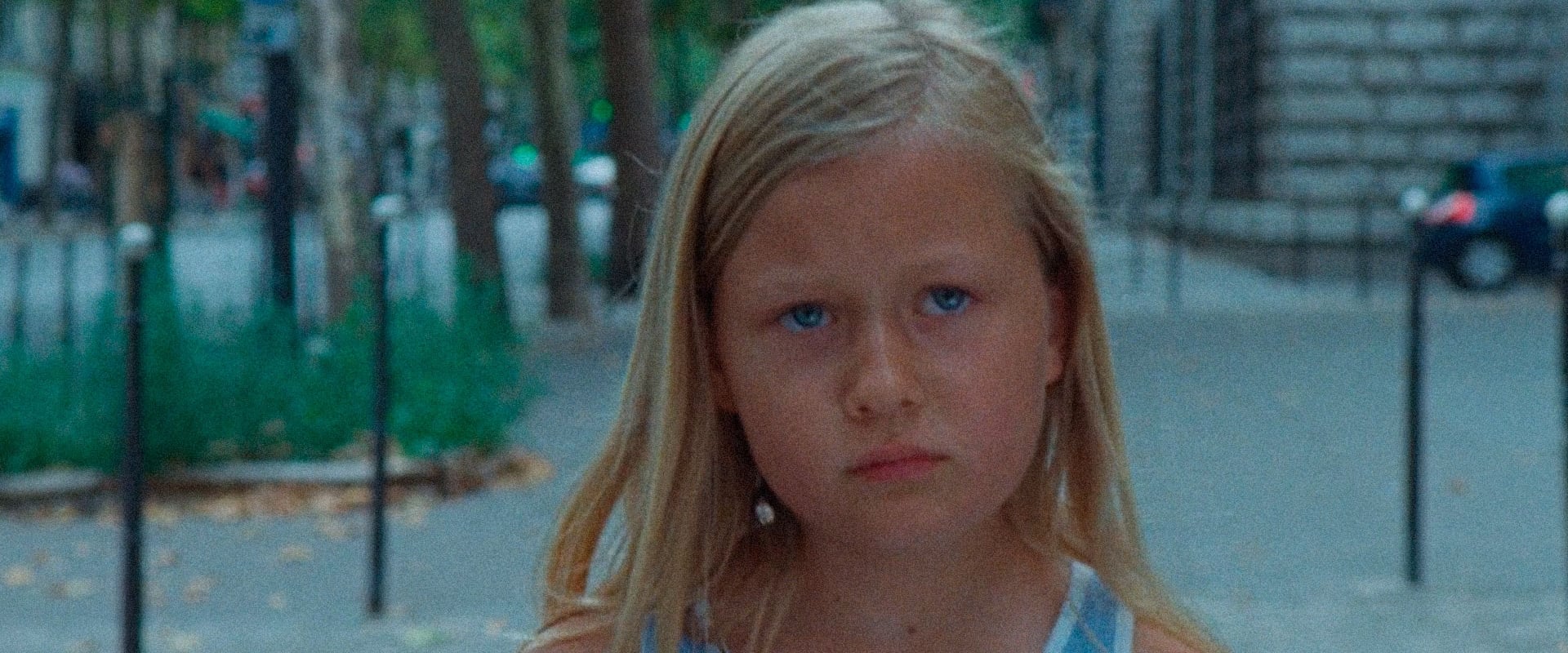 دانلود فیلم Amanda 2018 (آماندا 2018) بدون سانسور با زیرنویس فارسی