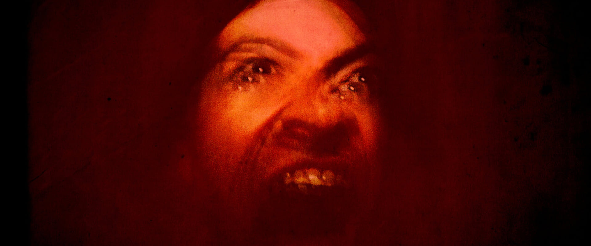 دانلود فیلم Creep 2014 (خزین 2014) بدون سانسور با زیرنویس فارسی