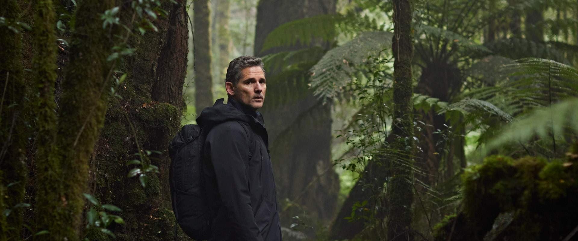 دانلود فیلم Force of Nature: The Dry 2 2024 (قدرت طبیعت : خشکی 2 2024) بدون سانسور با زیرنویس فارسی