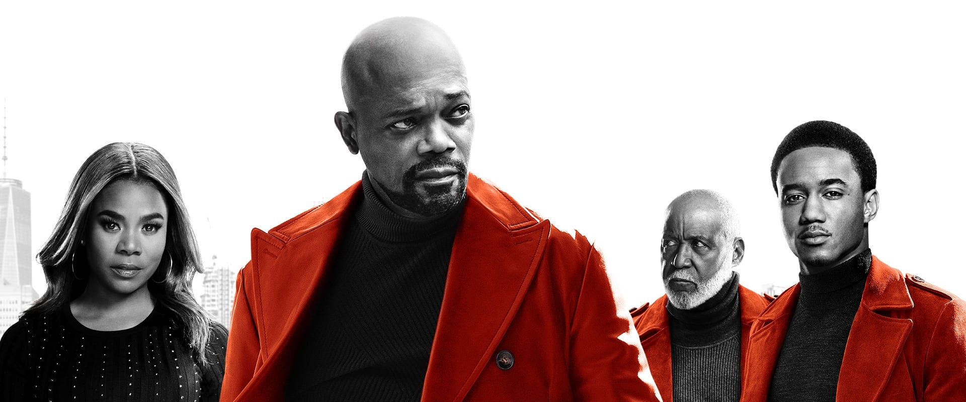 دانلود فیلم Shaft 2019 (شفت 2019) بدون سانسور با زیرنویس فارسی