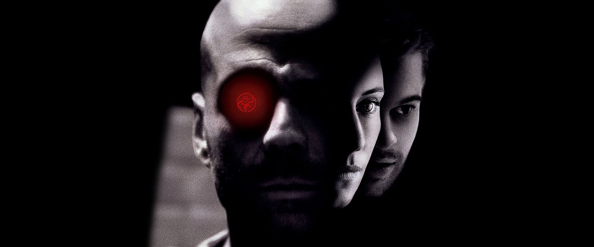 دانلود فیلم 12 Monkeys 1995 (۱۲ میمون 1995) بدون سانسور با زیرنویس فارسی