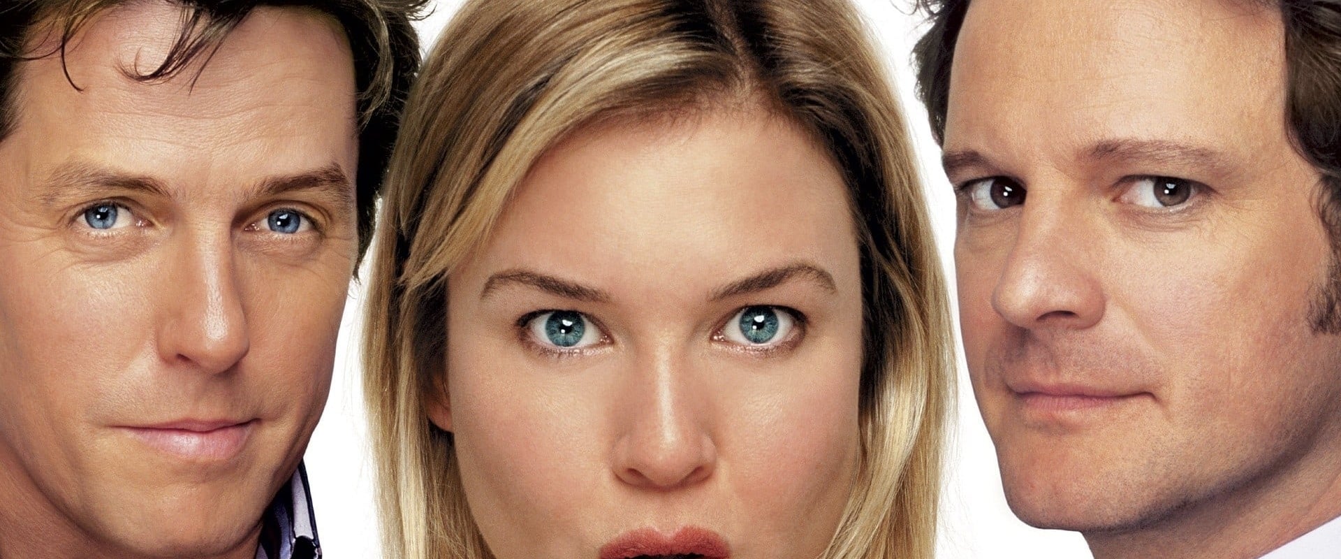 دانلود فیلم Bridget Jones: The Edge of Reason 2004 (بریجت جونز: نکته باریک 2004) بدون سانسور با زیرنویس فارسی