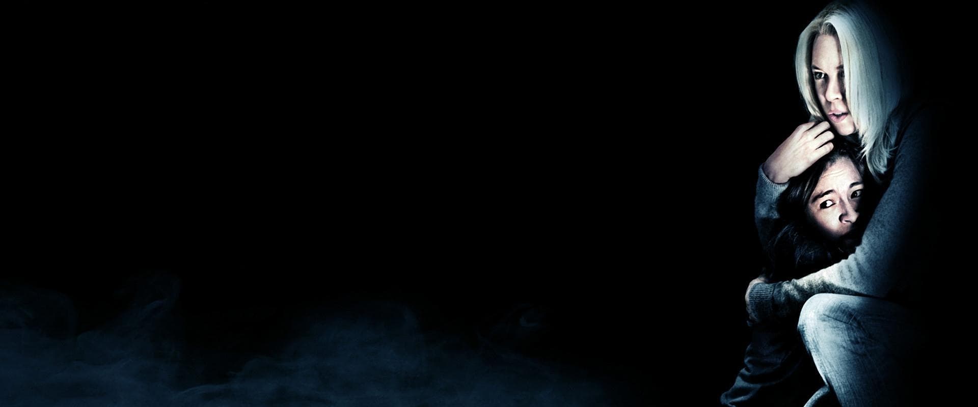 دانلود فیلم Case 39 2009 (پرونده ۳۹ 2009) بدون سانسور با زیرنویس فارسی