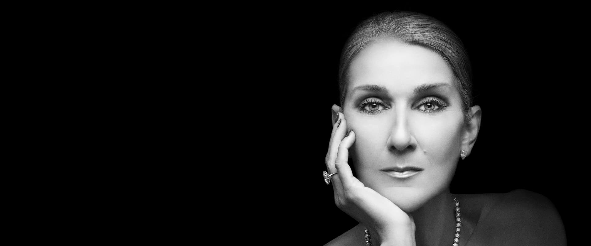 دانلود مستند I Am: Celine Dion 2024 (سلین دیون 2024) بدون سانسور با زیرنویس فارسی