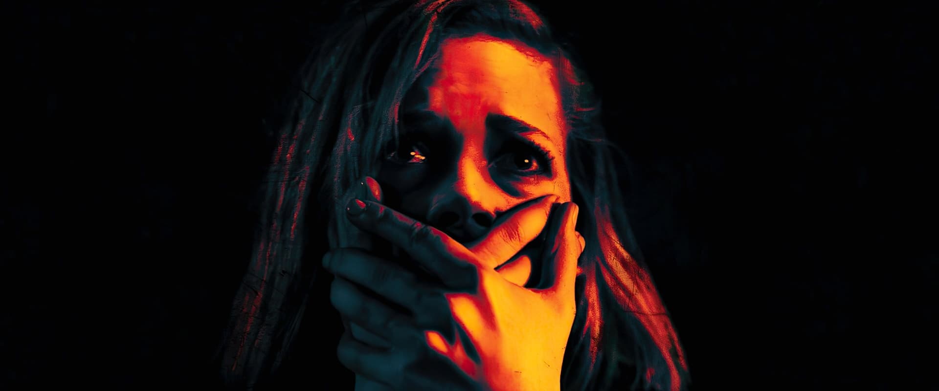 دانلود فیلم Don’t Breathe 2016 (نفس نکش 2016) بدون سانسور با زیرنویس فارسی