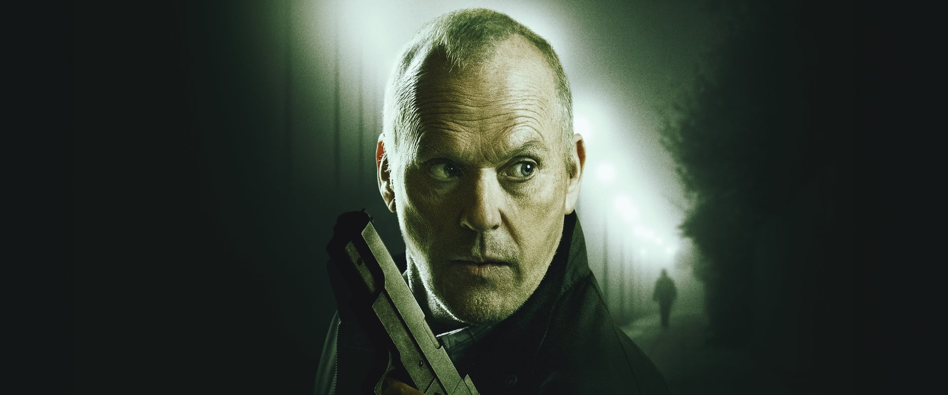 دانلود فیلم Knox Goes Away 2023 (ناکس می رود 2023) بدون سانسور با زیرنویس فارسی