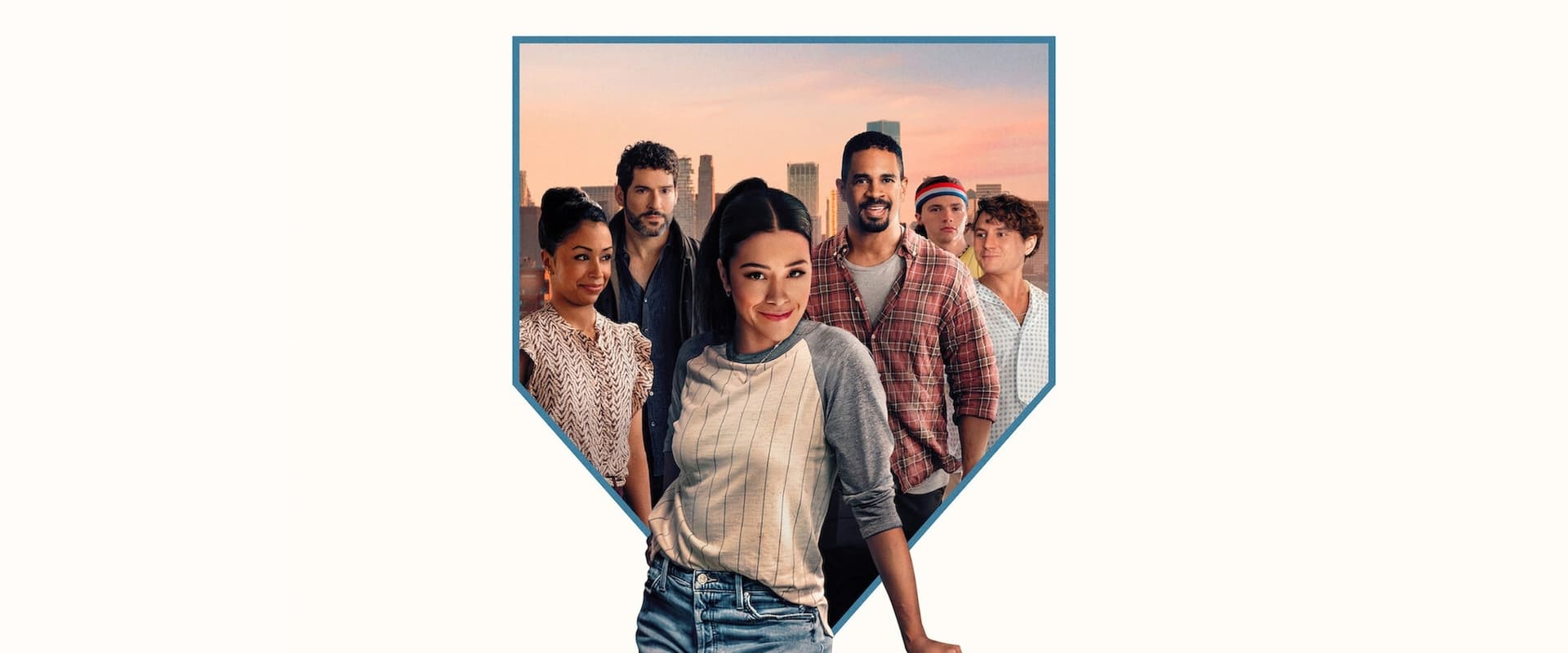 دانلود فیلم Players 2024 (بازیکنان 2024) بدون سانسور با زیرنویس فارسی