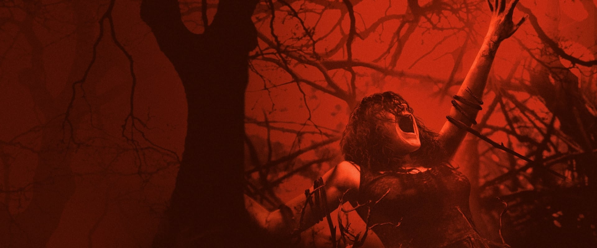 دانلود فیلم Evil Dead 2013 (مرده شیطانی 2013) بدون سانسور با زیرنویس فارسی