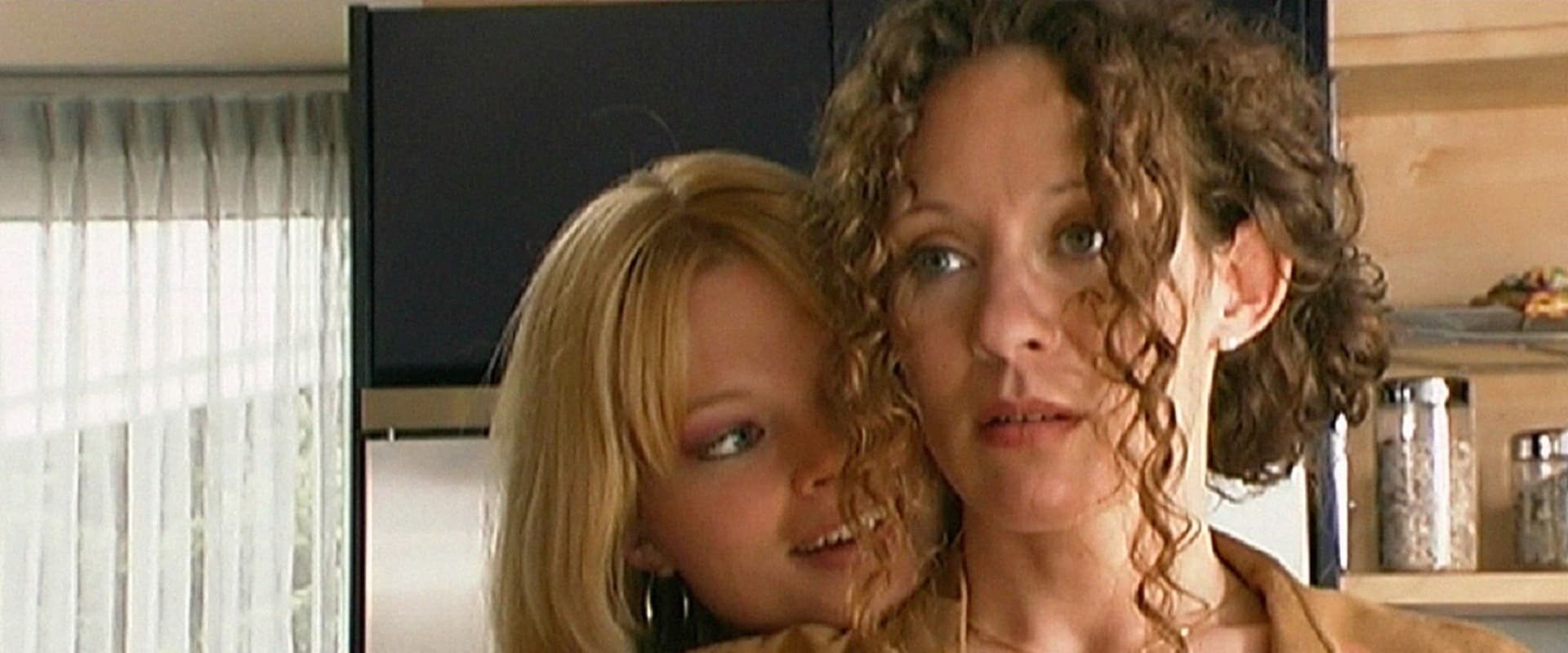 دانلود فیلم Swingers 2002 (زن و شوهرهای بدکار 2002) بدون سانسور با زیرنویس فارسی