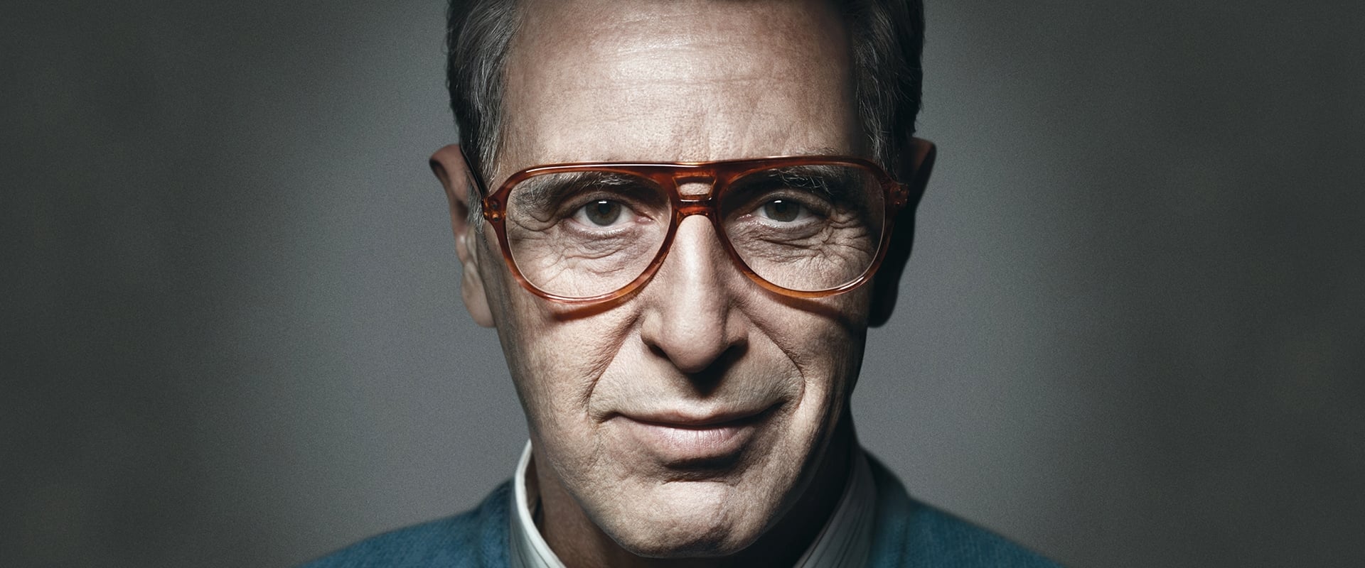 دانلود فیلم You Don’t Know Jack 2010 (تو جک را نمی‌شناسی 2010) بدون سانسور با زیرنویس فارسی