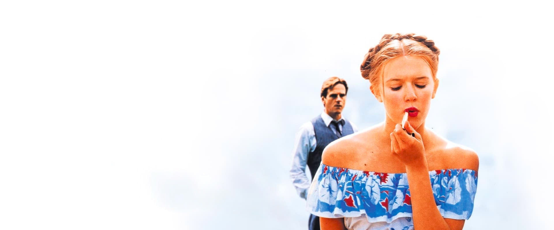 دانلود فیلم Lolita 1997 (لولیتا 1997) بدون سانسور با زیرنویس فارسی