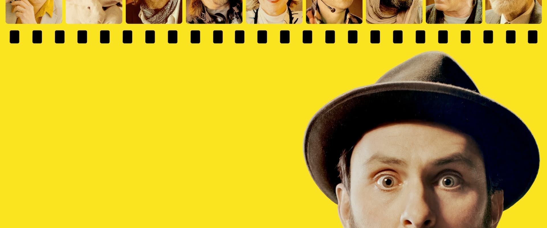 دانلود فیلم Fools Paradiss 2023 (بهشت احمق‌ها 2023) بدون سانسور با زیرنویس فارسی