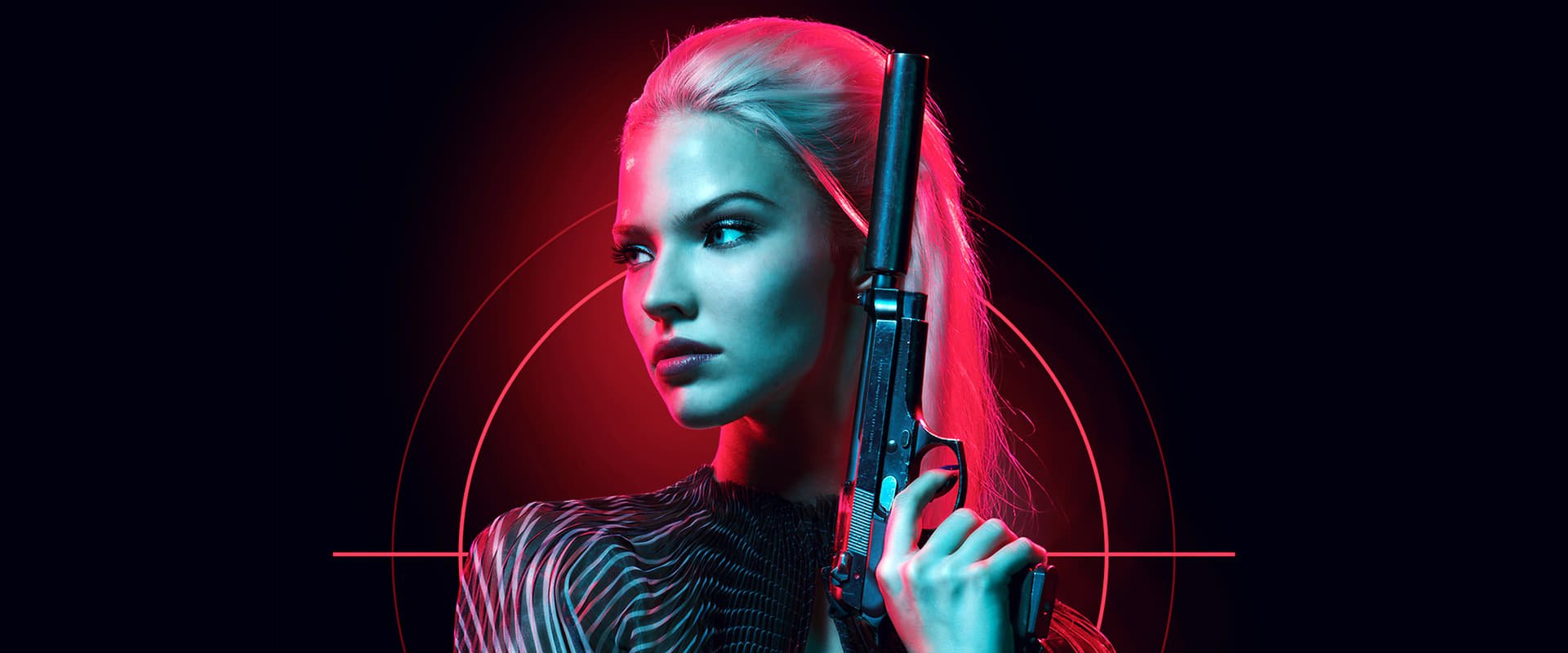 دانلود فیلم Anna 2019 (آنا 2019) بدون سانسور با زیرنویس فارسی