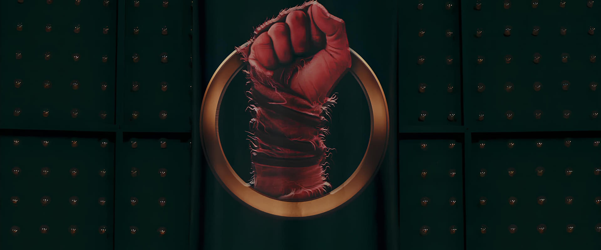 دانلود فیلم The Last Kumite 2024 (آخرین مبارزه 2024) بدون سانسور با زیرنویس فارسی